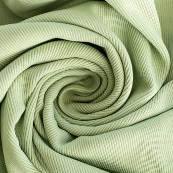 Кашкорсе 1020-355-023-0052 фисташковый однотонный