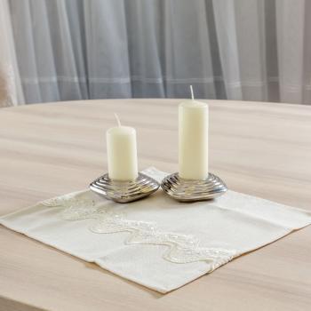 Салфетка сервировочная 2003093532487 35*35 см