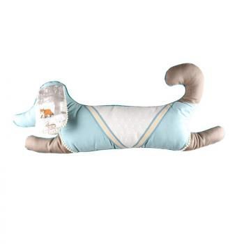 Подушка декоративная "Собачка" 512894