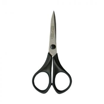 Ножницы для шитья Konig-paul 105 мм 804