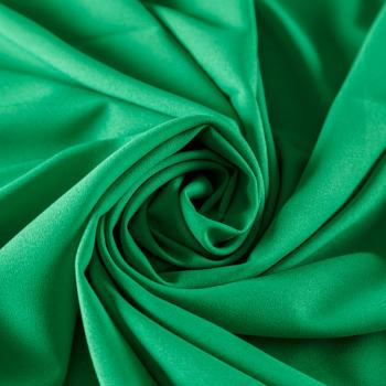 Крепдешин синтетический стрейч 029-08892 col.9