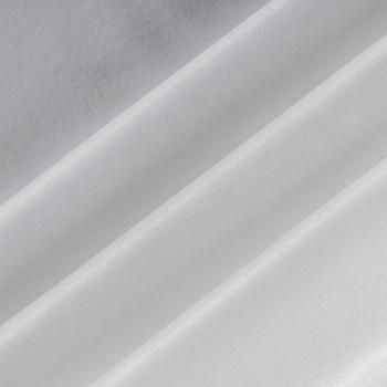 Флизелин клеевой точечный GDD-630-Б белый