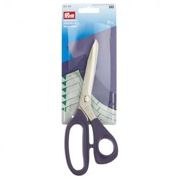 Ножницы Prym Professional портновские 210 мм 611512