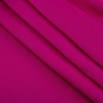 Кашкорсе 023-20233 фуксия однтонный