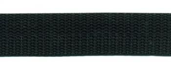 Стропа Gamma 25 мм G251-02 черный