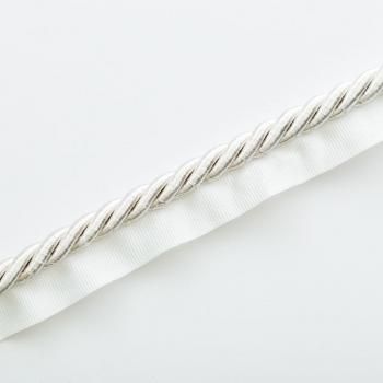 Шнур витой круглый D-8 мм 108-08-ari7