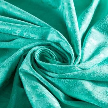 Жаккард 017-02996