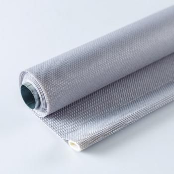 Штора рулонная Juta 50х160 см 8313163 серый