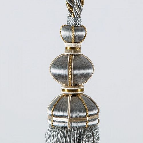 Кисть L60см 102-MB942BY-1260