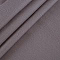 Ткань с водо- и грязеотталкивающей пропиткой 22-02-14685 серый однотонный