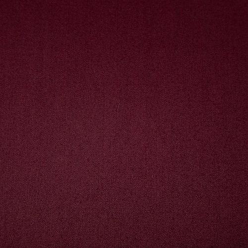 Шерсть костюмная стрейч Alta Moda 025-19807 спелая вишня