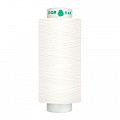 Нитки Dor Tak 40/2 366 м 40/2-366dt-638 экрю