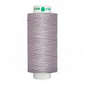 Нитки Dor Tak 40/2 366 м 40/2-366dt-332 серо-сиреневый