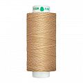 Нитки Dor Tak 40/2 366 м 40/2-366dt-176 коричневый