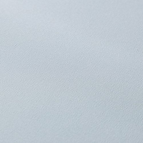 Штора рулонная PLAIN 60х150 см 6531168 белый