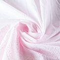 Шитье 067-08153 нежно-розовый однотонный
