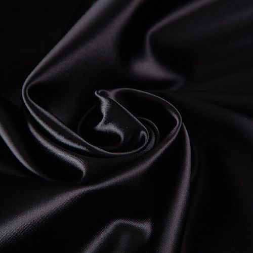 Атлас ватуссо 001-19801 черный