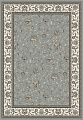Ковёр Beluchi 240х340 см 88751/5969