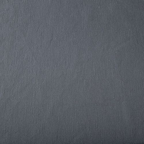 Джинс 015-20534 серый однотонный