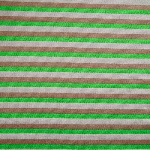 Футер 3-х нитка 056-16501 мультиколор