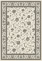 Ковёр Beluchi 240х340 см 88751/6969