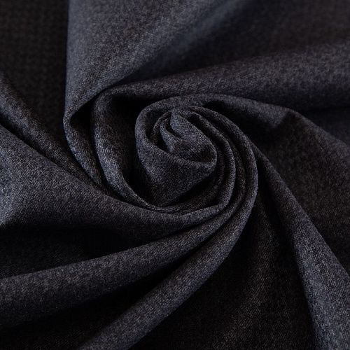 Ткань костюмная Eleventy 025-19295 серый