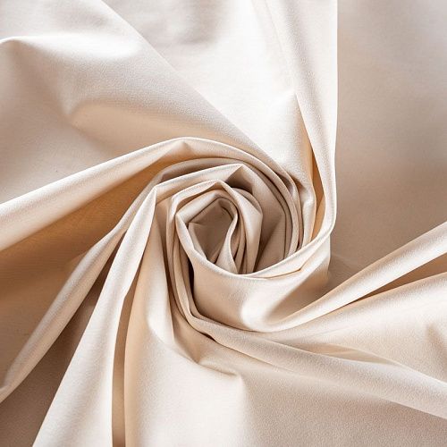 Коттон стрейч 063-01732 Col.3