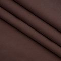 Купро стрейч 009-18960 пыльно-шоколадный
