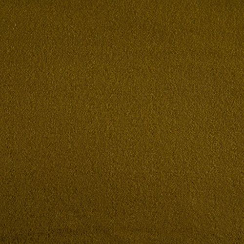 Ткань пальтовая 040-09466 темно-грушевый однотонный