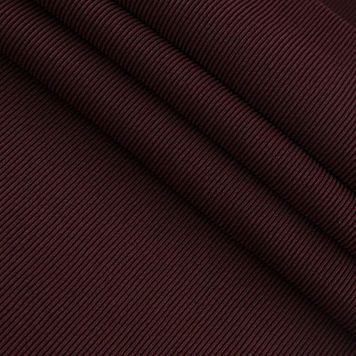 Кашкорсе 023-15212 шоколадный однотонный