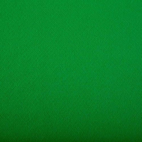 Ткань пальтовая Etro 040-19640 зеленый однотонный