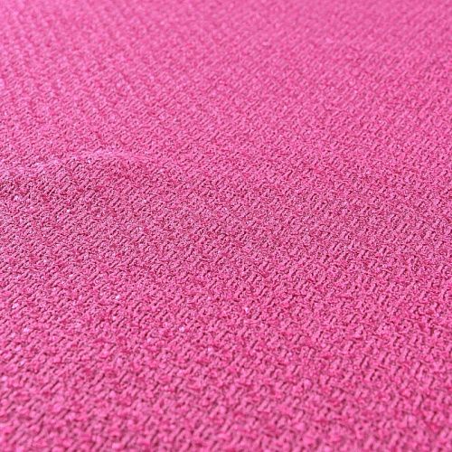 Твид шанель 052-11691 розовый