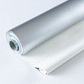 Штора рулонная Blackout Silver 50х160 см 7794410 белый
