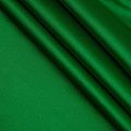 Трикотаж-масло 056-17120 зеленый однотонный