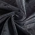 Жаккард 017-03077 черный
