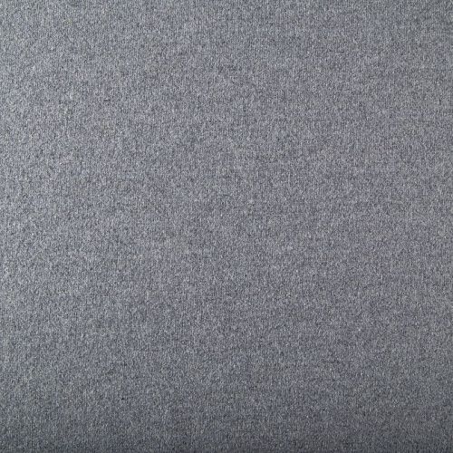 Трикотаж шерстяной вязаный 056-19820 песочный однотонный