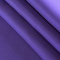 Ткань костюмная 025-11981 пурпурный однотонный