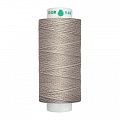 Нитки Dor Tak 40/2 366 м 40/2-366dt-240 серый