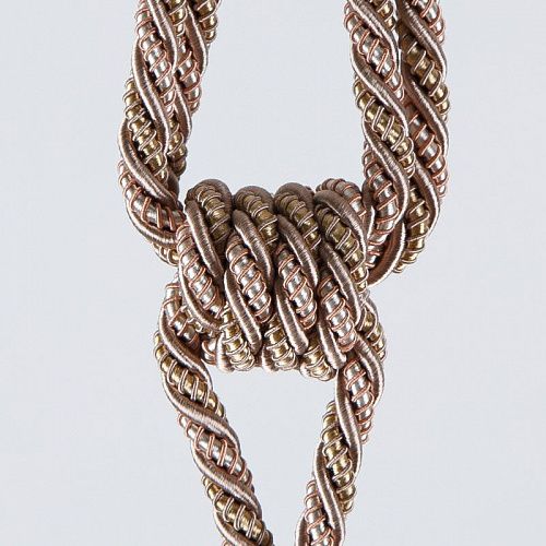 Кисть L60см 102-MB942BY-1261