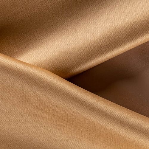 Экокожа 1120-341-070-0044 Col.3 карамельный однотонный