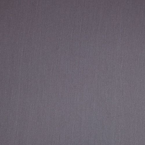 Ткань подкладочная 045-17133 серебристо-серый