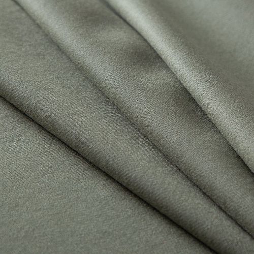 Кашемир костюмный 022-19963 серо-шалфейный