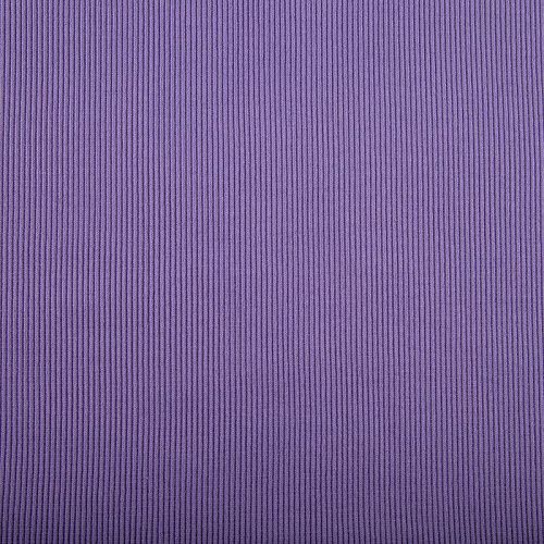 Кашкорсе 023-20404 лаванда