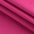 Коттон стрейч 063-11886 фуксия однотонный