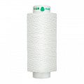 Нитки Dor Tak 40/2 366 м 40/2-366dt-276 светло-серый