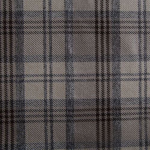 Ткань мебельная 22-02-14469 песочный принтованный