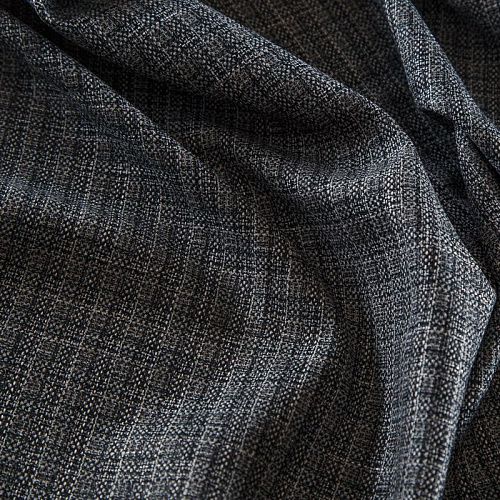 Твид 052-17301 серый