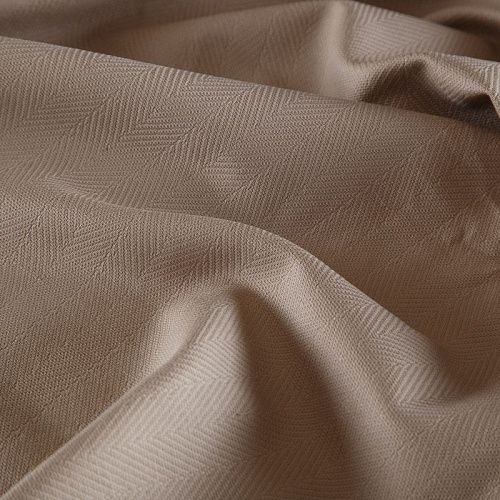 Лен натуральный 035-16413 бежевый