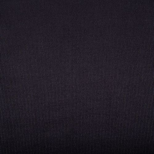 Кашкорсе 023-20401 черный