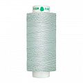Нитки Dor Tak 40/2 366 м 40/2-366dt-618 эвкалипт